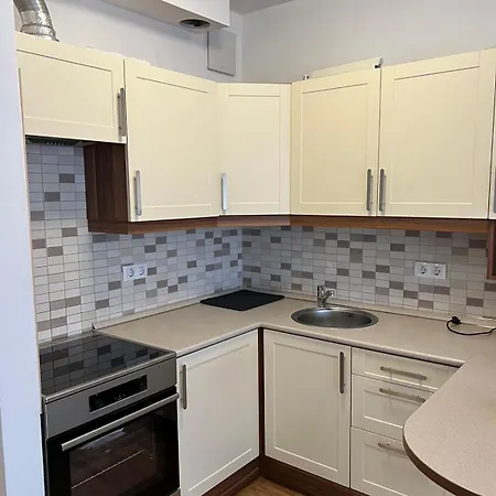 Lux Cordia Apartment With Free Parking Budapest Exterior photo