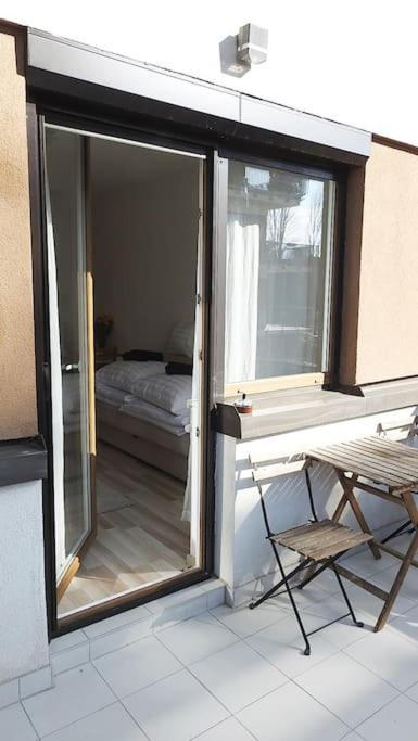Lux Cordia With Free Parking Apartment *